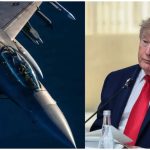 US-Iran Conflict