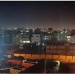 US-Iran Conflict