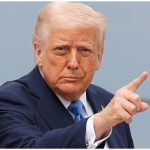 US Iran Conflict