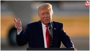 US Iran Conflict