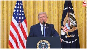 US Iran Conflict
