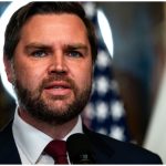 US-Iran Tension