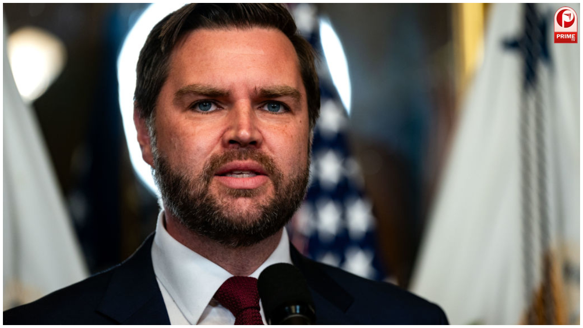 US-Iran Tension
