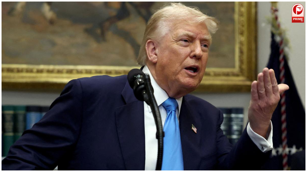 US Sanctions on Iran