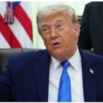 US Senate Defense Bill