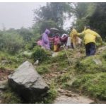 Uttarakhand