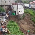 Uttarakhand Weather
