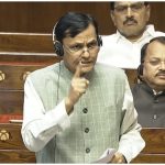 Vande Mataram Bill Passed