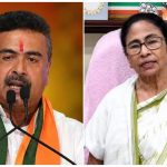WB Rajya Sabha Election