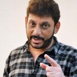 Waris Pathan on Vande Mataram