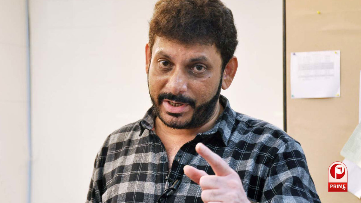 Waris Pathan on Vande Mataram