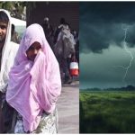 Weather Today