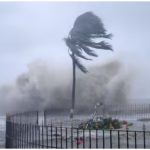 Weather Today
