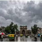 Weather Today