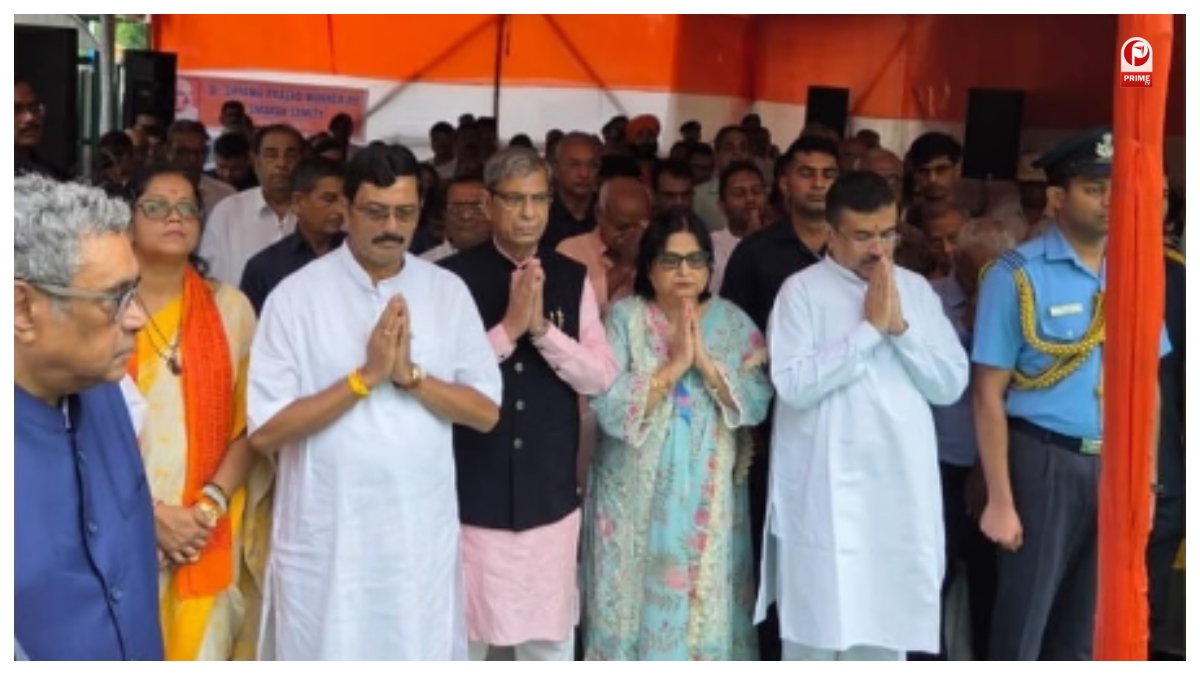 West Bengal