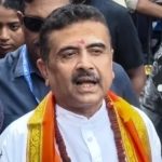 West Bengal