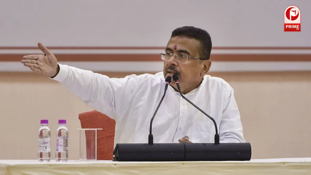 West Bengal News