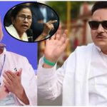 West Bengal Politics
