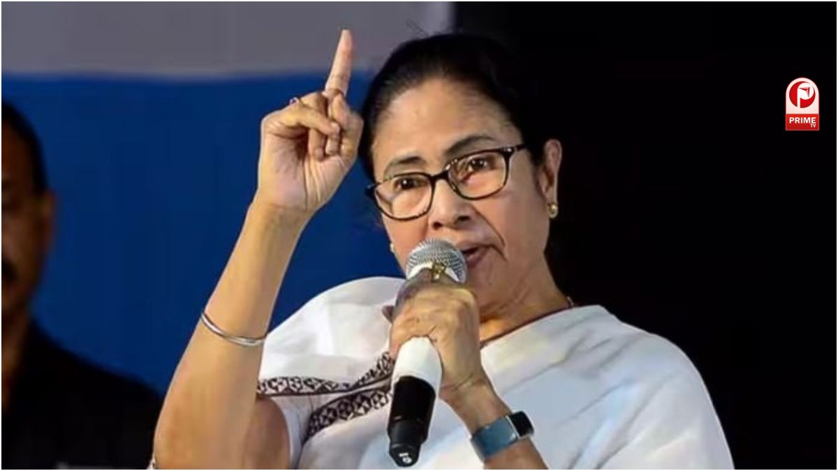 West Bengal Politics