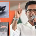 West Bengal politics
