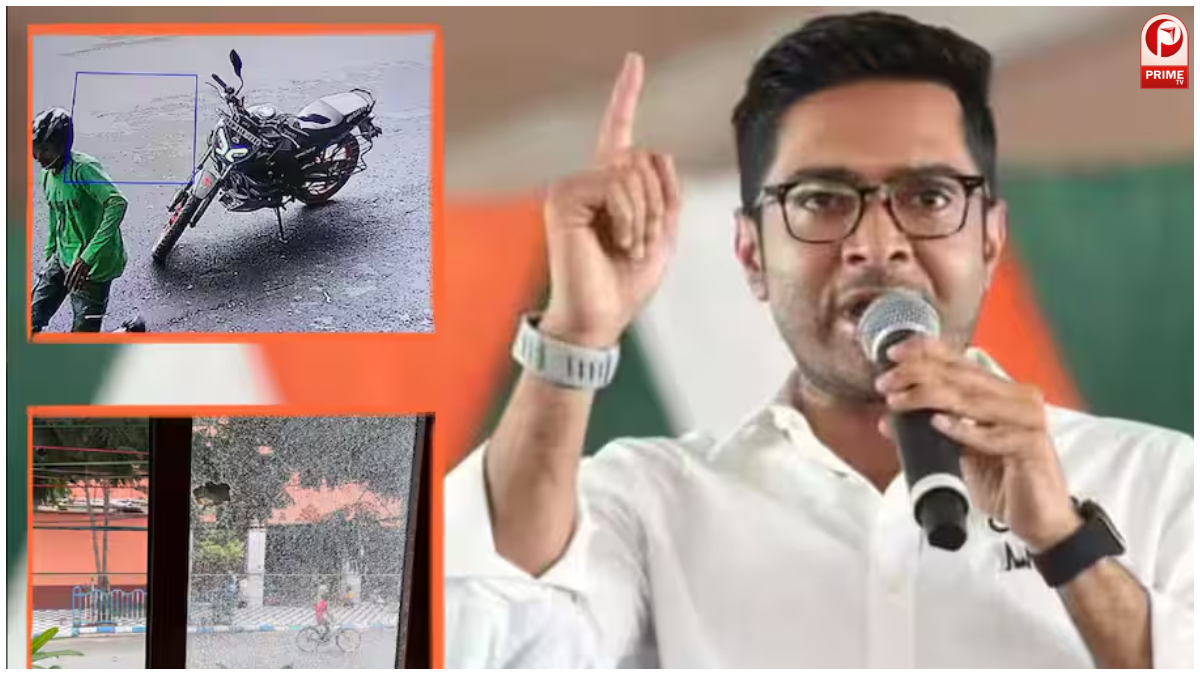 West Bengal politics