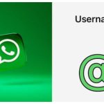 WhatsApp Username Controversy