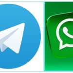 WhatsApp Username Feature