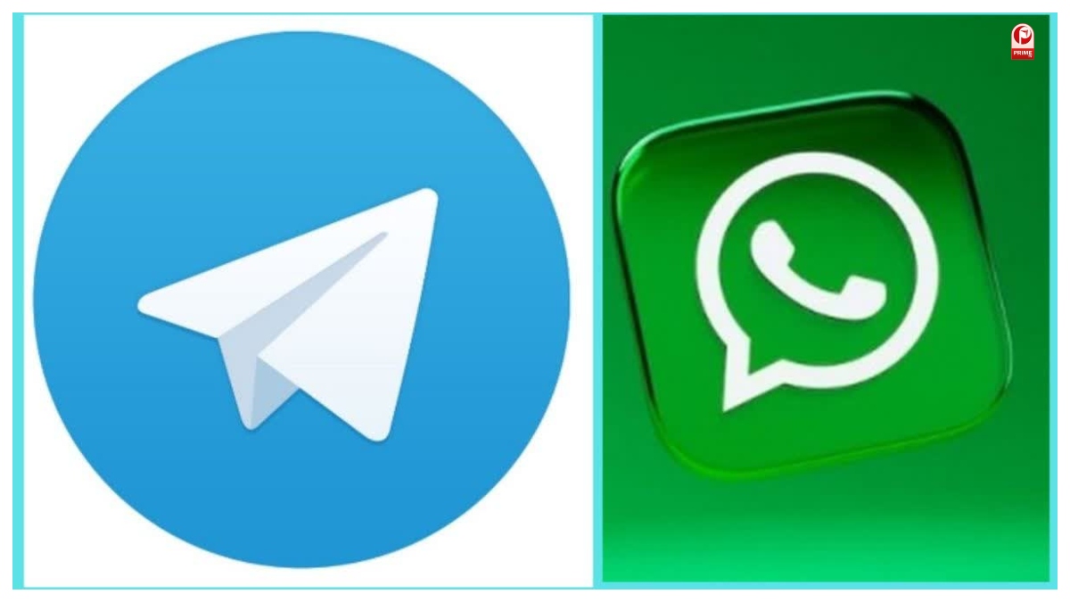 WhatsApp Username Feature