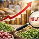 Wholesale Inflation