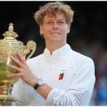 Wimbledon 2026
