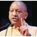 Yogi Adityanath