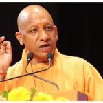 Yogi Adityanath