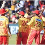 ZIM vs BAn (1)