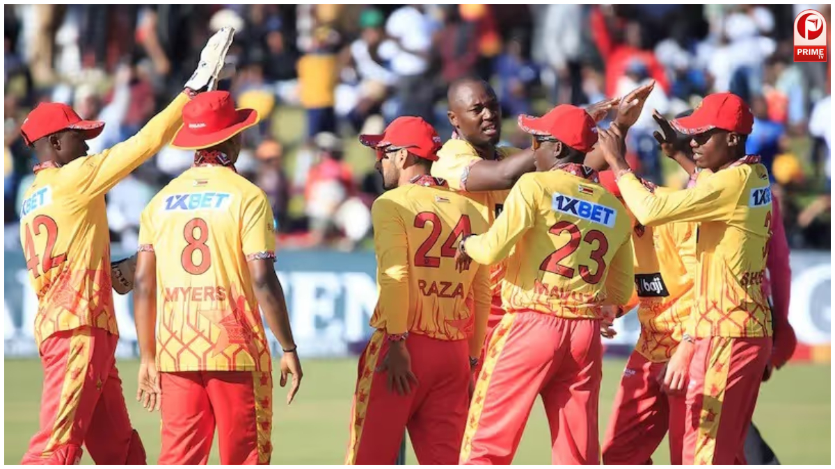 ZIM vs BAn (1)