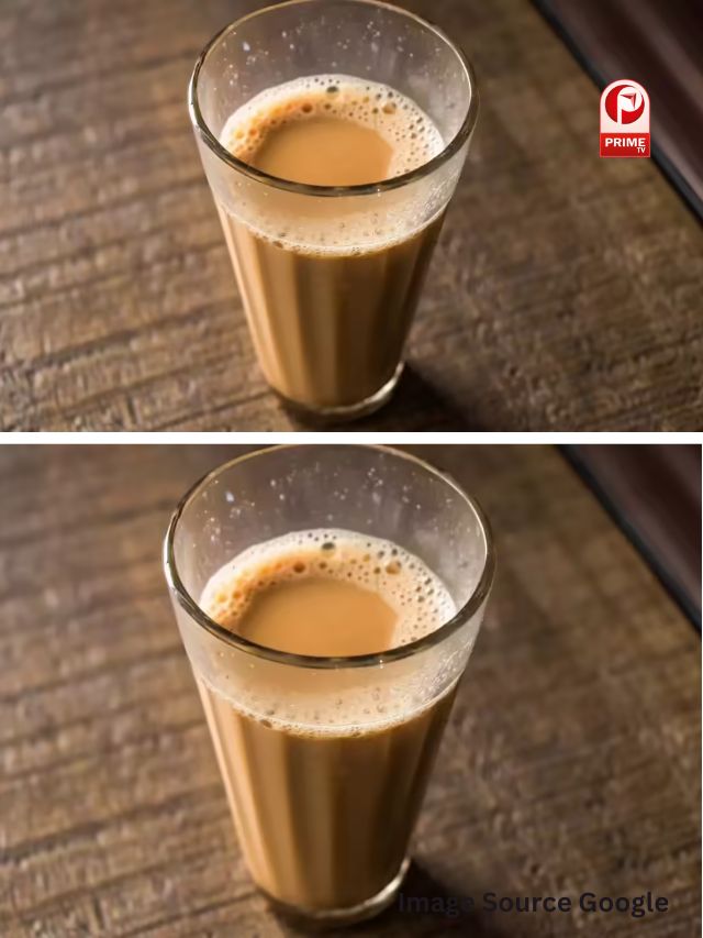 मौसम बदलते ही शुरू होती है सर्दी-खांसी?