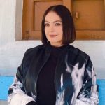 pooja bhatt on delhi university
