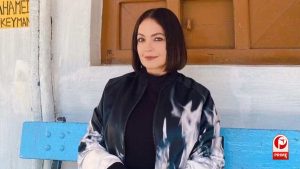 pooja bhatt on delhi university