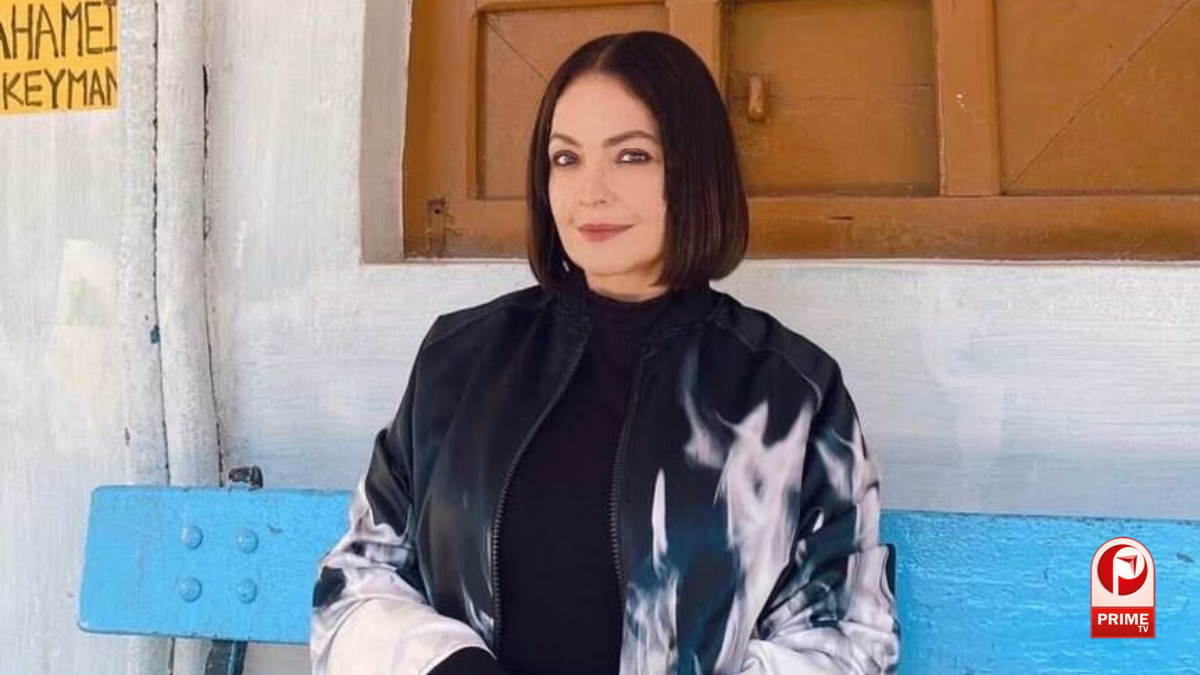 pooja bhatt on delhi university