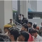 AIIMS Recruitment Exam