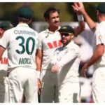 AUS vs BAN