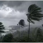 Aaj Ka Mausam