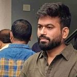 Abhijeet Dipke