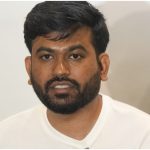 Abhijeet Dipke