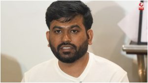 Abhijeet Dipke
