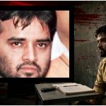 Aftab Ansari Jail Raid