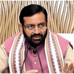 हरियाणा में उद्योगों को मिलेगी नई रफ्तार