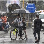 आज इन राज्यों में बरसेंगे झमाझम बादल