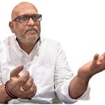 Ajay Rai Statement