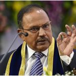Ajit Doval