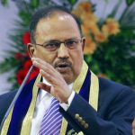 Ajit Doval